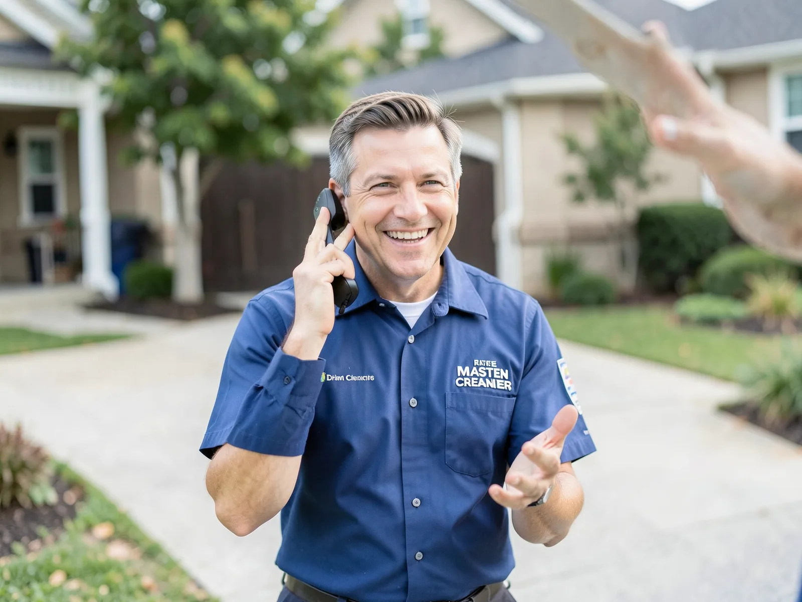 Drain Cleaning Maywood, NJ FAQs
